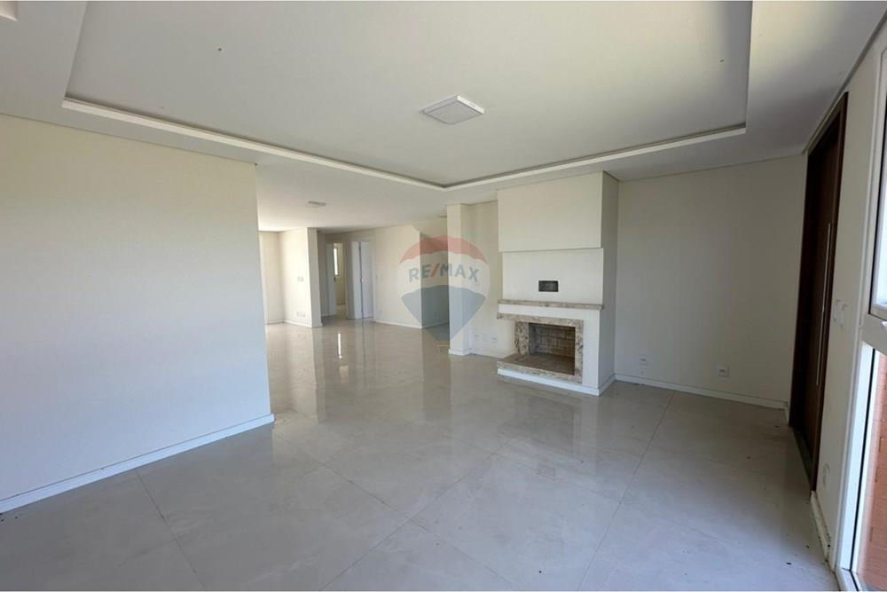 Casa de Condomínio - Alugar - Santa Maria , Rio Grande do Sul - bba665b9-6743-4c6d-a0f6-03373c361a3d.jpg - 610471020-24