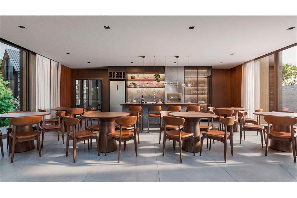 Apartamento - Venda - Gramado , Rio Grande do Sul - 36 - 610131049-6