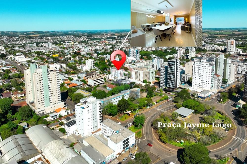 Apartamento - Venda - Erechim , Rio Grande do Sul - WhatsApp Image 2025-10-15 at 20.58.31.jpeg - 612761037-34