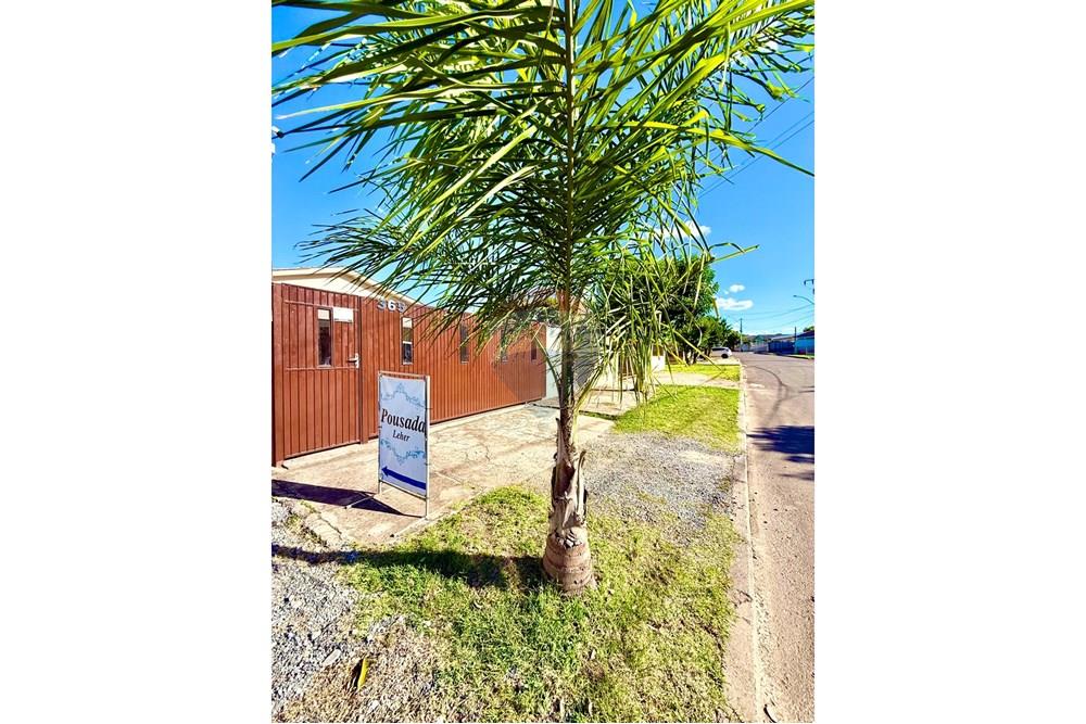 Casa - Venda - São Gabriel , Rio Grande do Sul - IMG_4806.jpg - 612631037-22