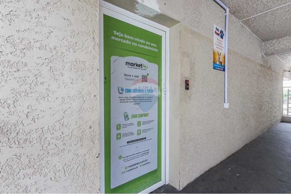 Apartamento - Venda - Porto Alegre , Rio Grande do Sul - IMG_6555.jpg - 612511011-42