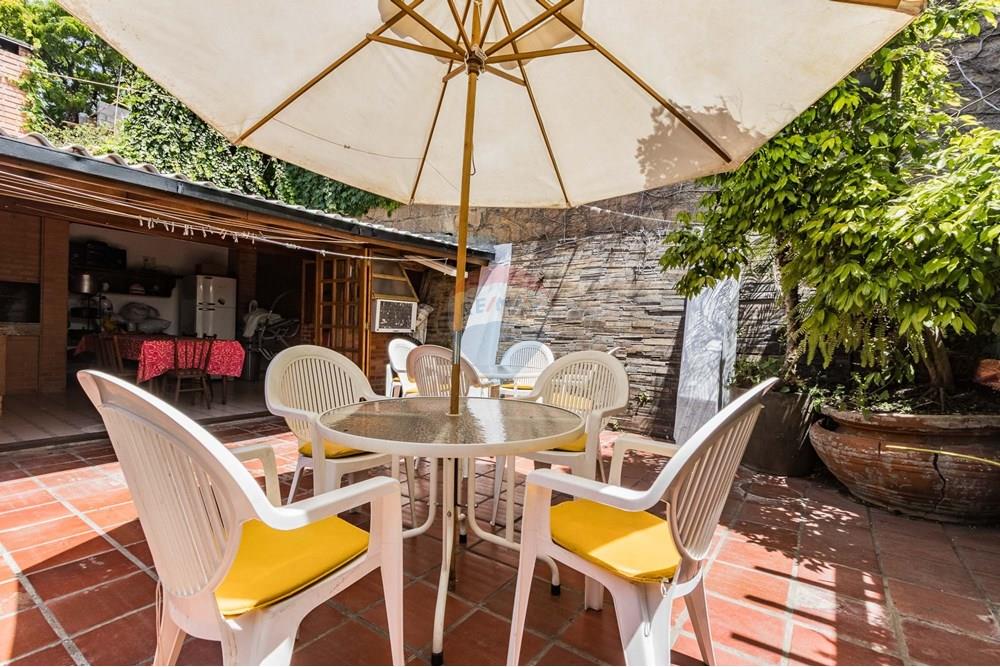 Casa - Venda - Porto Alegre , Rio Grande do Sul - IMG_2497-HDR.jpg - 612481037-114