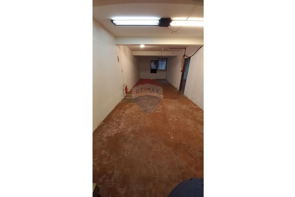 Cj. Comercial/ Sala - Alugar - Santa Maria , Rio Grande do Sul - 1c298bad-8f5d-4d70-9947-c91ab9877362.jpg - 610471020-20