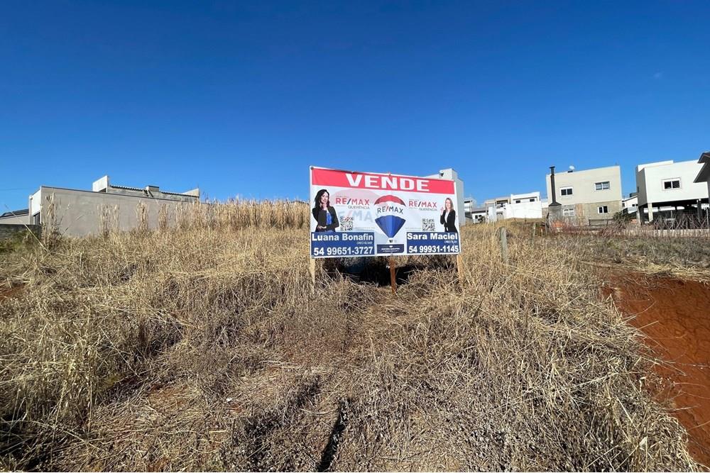 Terreno - Venda - Erechim , Rio Grande do Sul - WhatsApp Image 2025-07-14 at 16.40.49.jpeg - 612761012-8