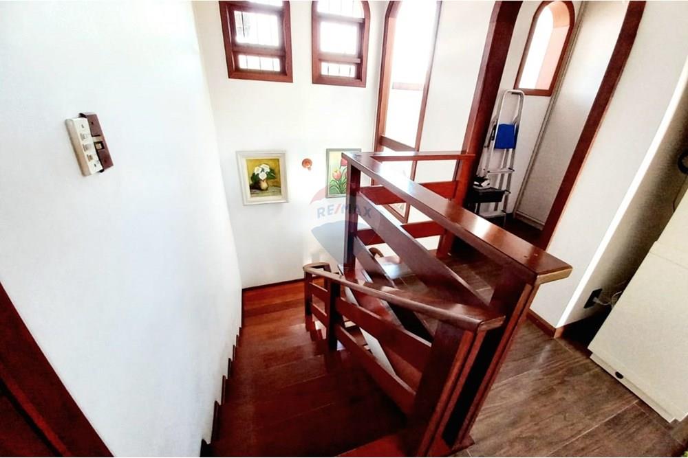 Casa - Venda - Rolante , Rio Grande do Sul - WhatsApp Image 2025-05-21 at 20.25.47_53f3ec91.jpg - 612511062-11