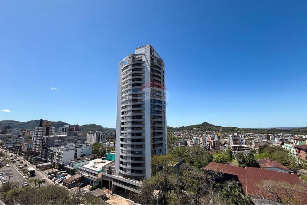 Apartamento - Venda - Santa Maria , Rio Grande do Sul - WhatsApp Image 2025-12-18 at 10.40.14 (1).jpeg - 610471015-9