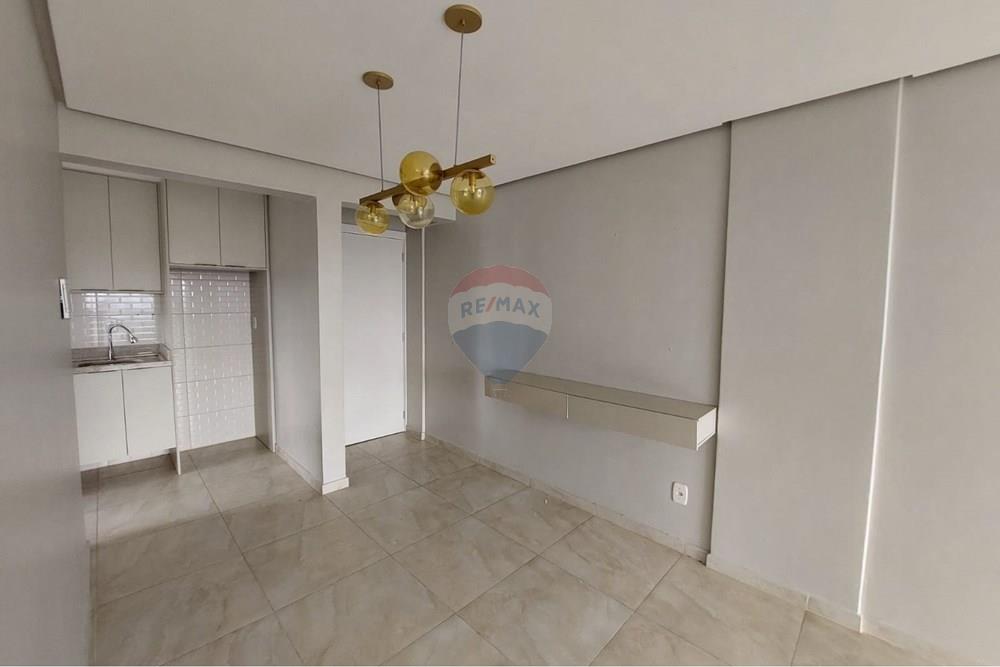 Apartamento - Alugar - Passo Fundo , Rio Grande do Sul - WhatsApp Image 2026-01-16 at 15.59.15 (1).jpeg - 610271045-1462