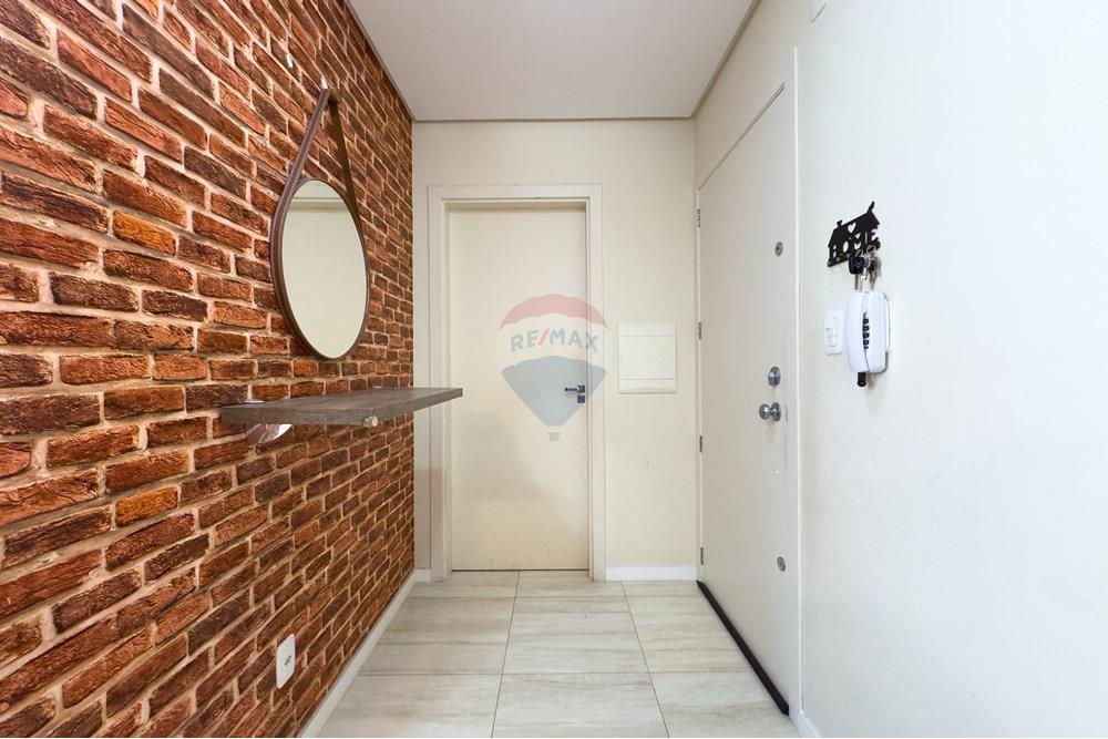 Apartamento - Venda - Bento Gonçalves , Rio Grande do Sul - 15.jpg - 610251003-66