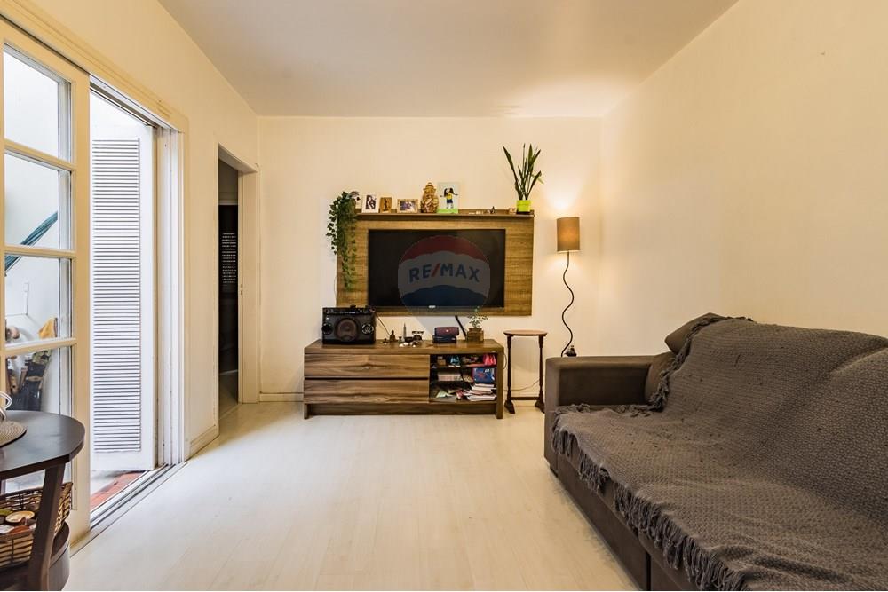 Apartamento - Venda - Porto Alegre , Rio Grande do Sul - IMG_4045-HDR.jpg - 612511061-13