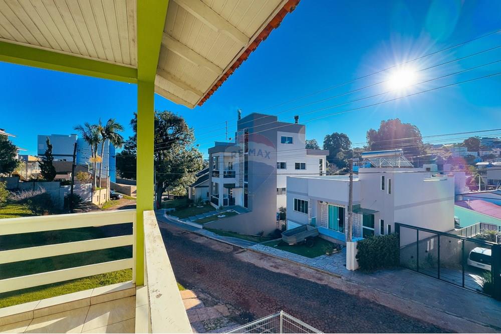 Casa - Venda - Erechim , Rio Grande do Sul - IMG_2525.jpg - 612761001-42