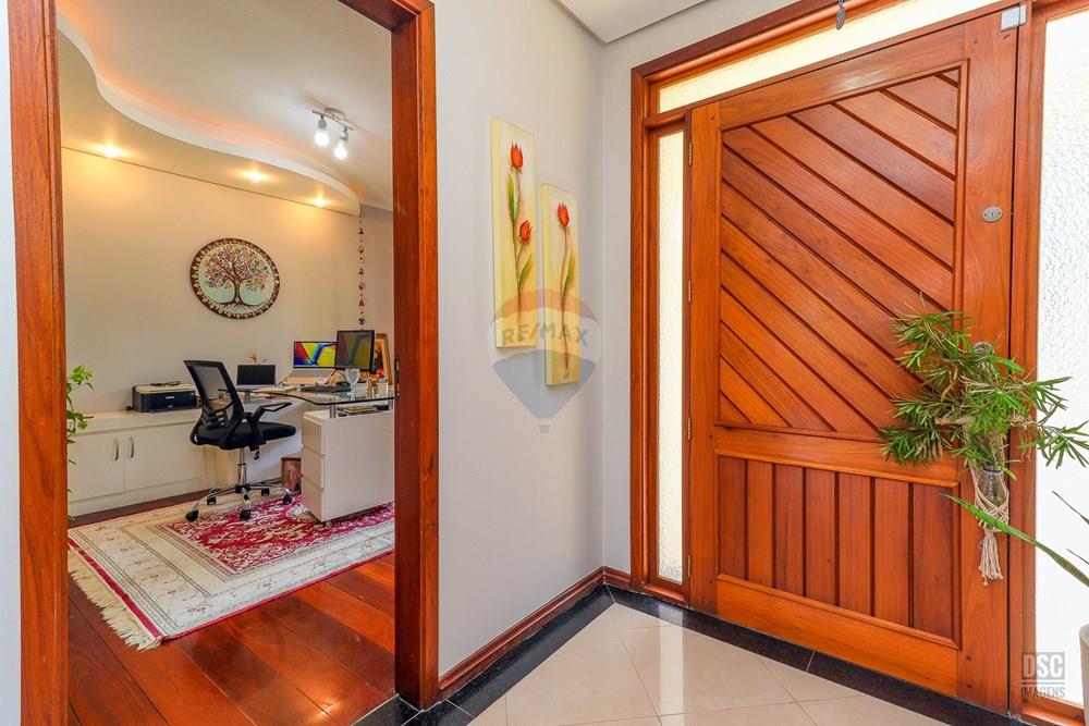 Casa - Venda - Porto Alegre , Rio Grande do Sul - IMG_0259-2.jpg - 610191066-11