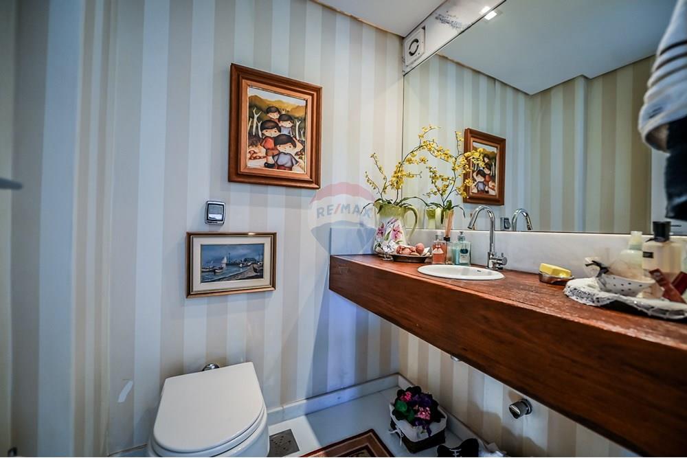 Apartamento - Venda - Porto Alegre , Rio Grande do Sul - IMG-125.jpg - 612481066-250