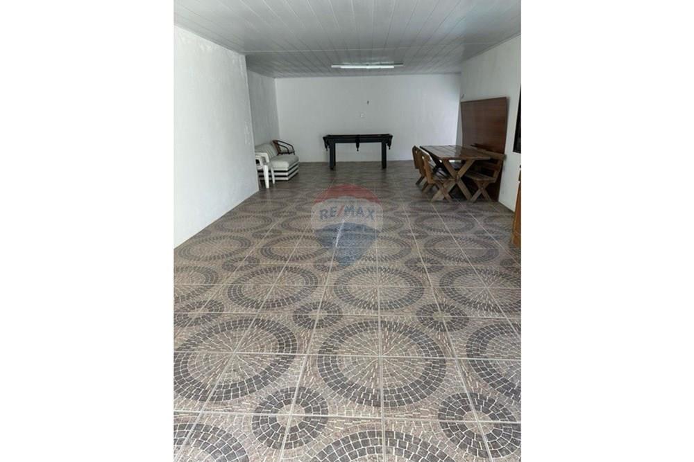 Casa - Venda - Santa Maria , Rio Grande do Sul - marcia garagem.jpeg - 610451003-26