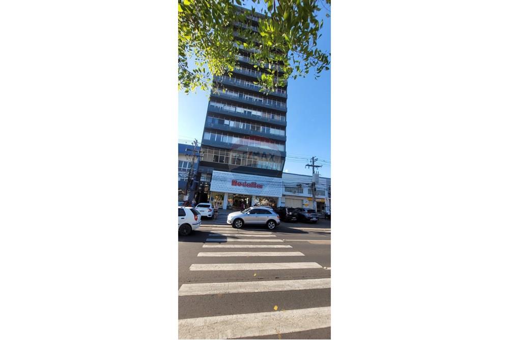 Cj. Comercial/ Sala - Alugar - Cachoeirinha , Rio Grande do Sul - WhatsApp Image 2025-12-23 at 18.52.31.jpeg - 612551001-419