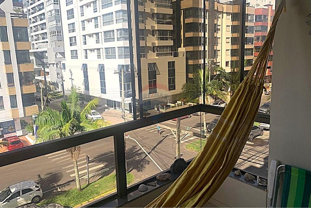 Apartamento - Venda - Capão da Canoa , Rio Grande do Sul - WhatsApp Image 2026-01-20 at 17.25.55 11.jpeg - 612711022-51