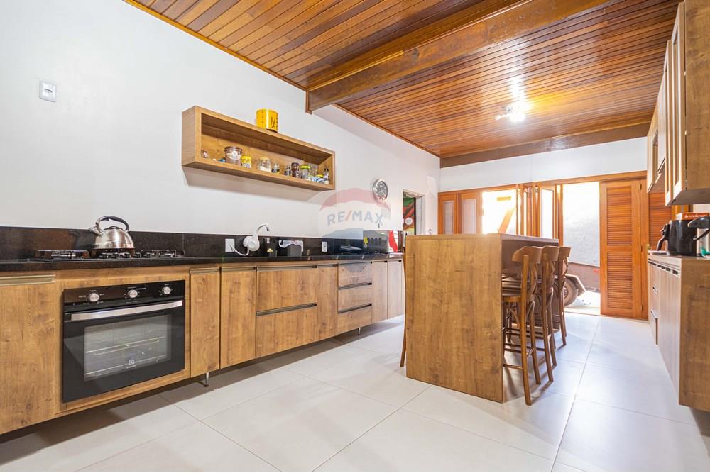 Chácara / Sítio / Fazenda - Venda - Viamão , Rio Grande do Sul - IMG_1693.jpg - 612531046-158