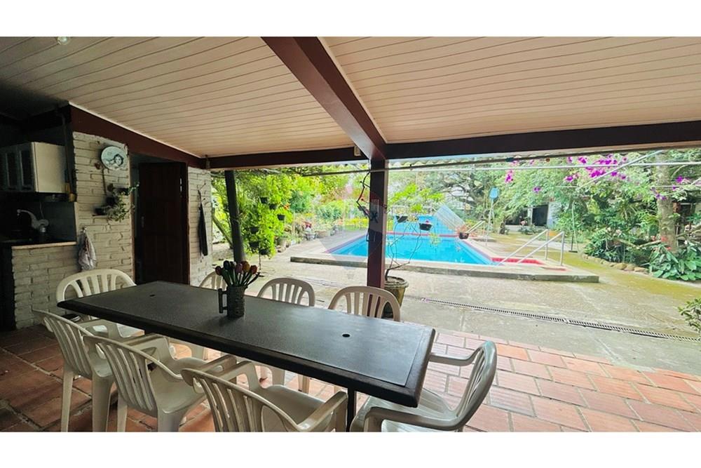 Casa - Venda - Guaíba , Rio Grande do Sul - DJI_20251105_142614_896.jpg - 612781017-39