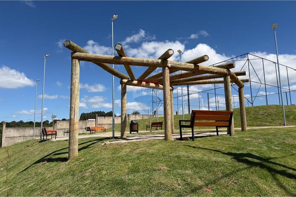 Terreno - Venda - Passo Fundo , Rio Grande do Sul - WhatsApp Image 2026-02-26 at 14.38.53 (2).jpeg - 610351024-114