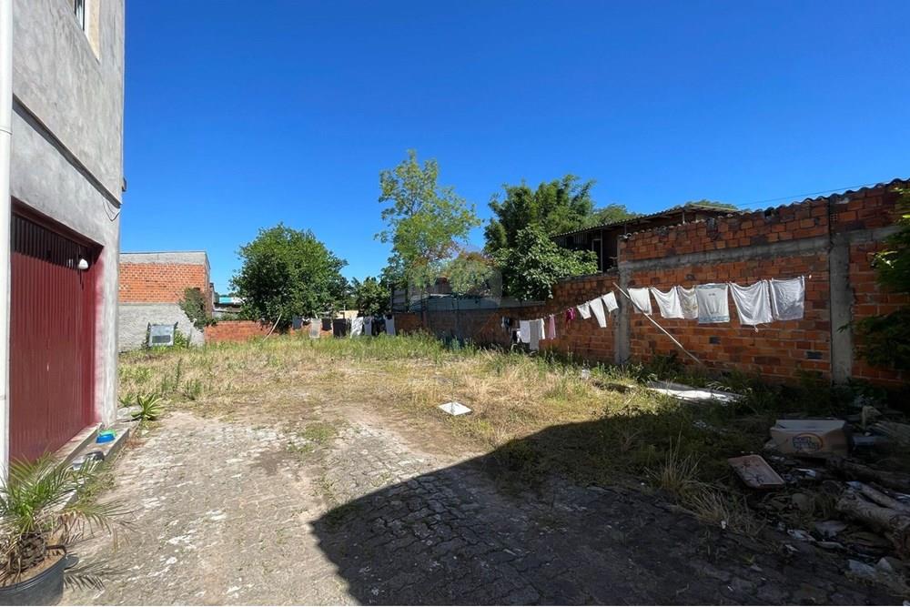 Galpão - Alugar - Santa Maria , Rio Grande do Sul - WhatsApp Image 2025-12-17 at 17.03.18.jpeg - 610471003-232