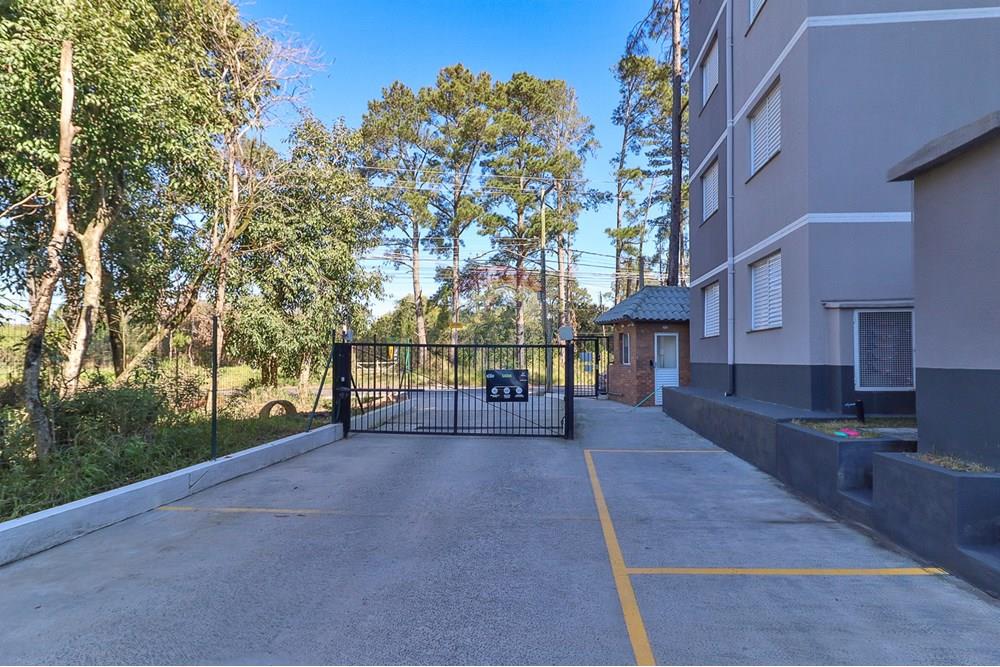 Apartamento - Venda - Porto Alegre , Rio Grande do Sul - @DSCIMAGENS (12).jpg - 610191054-17