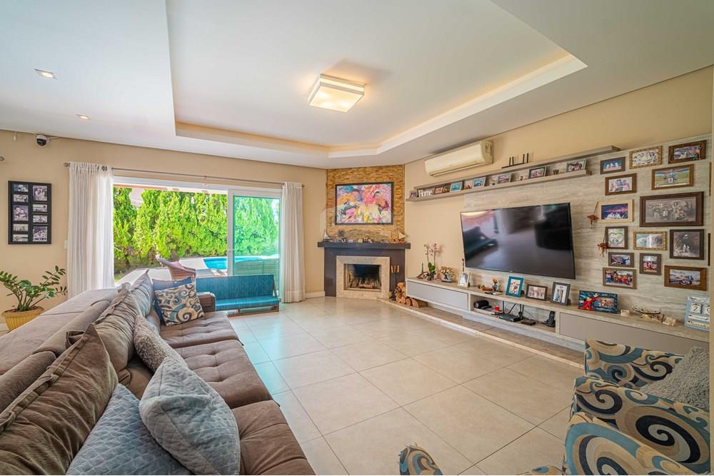 Sobrado - Venda - Cachoeirinha , Rio Grande do Sul - 5.jpg - 610141006-158