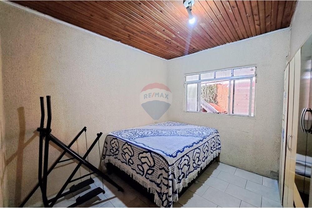 Casa - Venda - Passo Fundo , Rio Grande do Sul - PONTÃO 9.jpg - 610351002-28