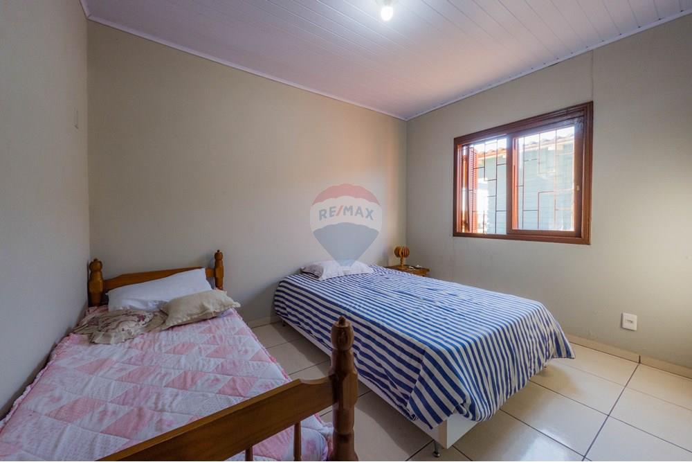 Casa - Venda - Imbé , Rio Grande do Sul - foto-11.jpg - 610391043-116