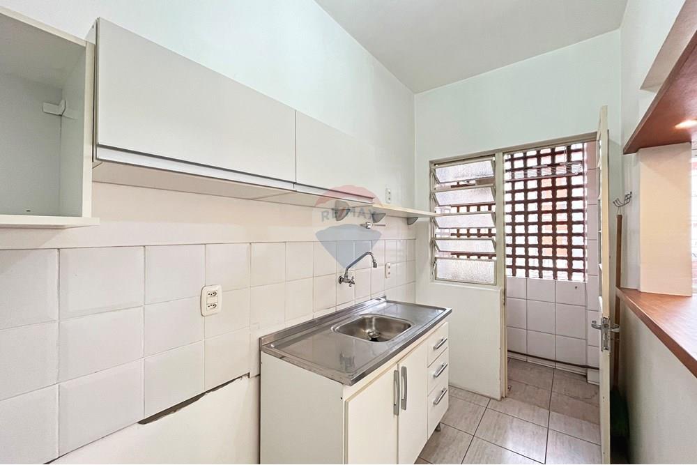 Apartamento - Venda - Porto Alegre , Rio Grande do Sul - IMG_2387.JPG - 610101007-35