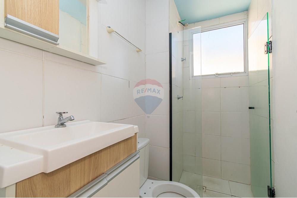 Apartamento - Venda - Cachoeirinha , Rio Grande do Sul - _DSC9331.jpg - 610381105-11