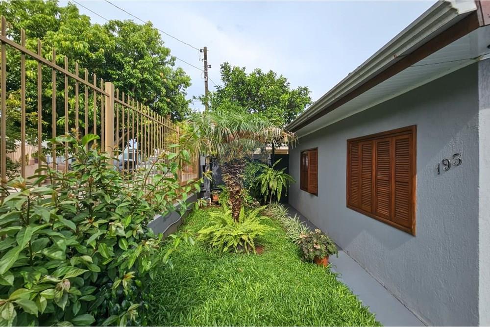 Casa - Venda - Passo Fundo , Rio Grande do Sul - WhatsApp Image 2026-01-10 at 12.27.30 (1).jpeg - 612621056-26