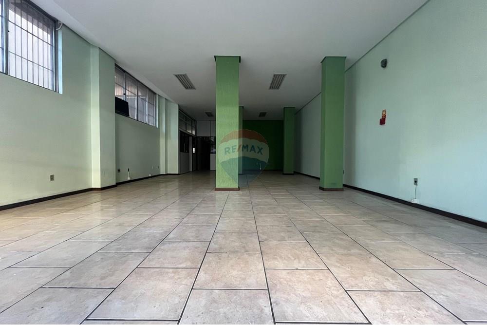 Ponto Comercial/ Loja - Alugar - Santa Maria , Rio Grande do Sul - WhatsApp Image 2025-05-31 at 10.27.13.jpeg - 610451013-70