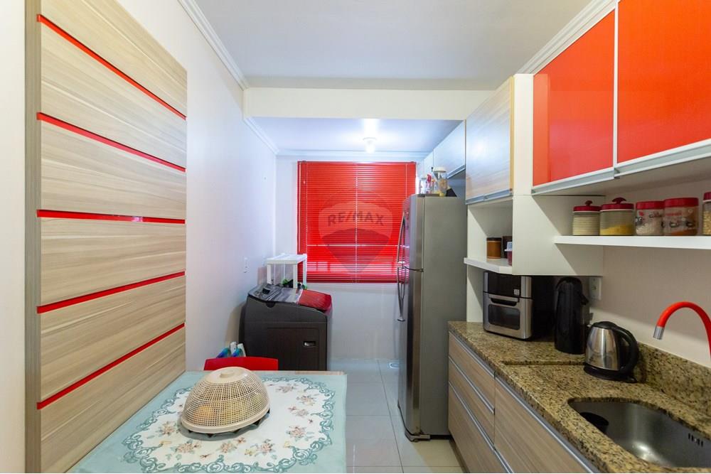 Apartamento - Venda - Santa Maria , Rio Grande do Sul - IMG_9781.jpg - 610311091-20