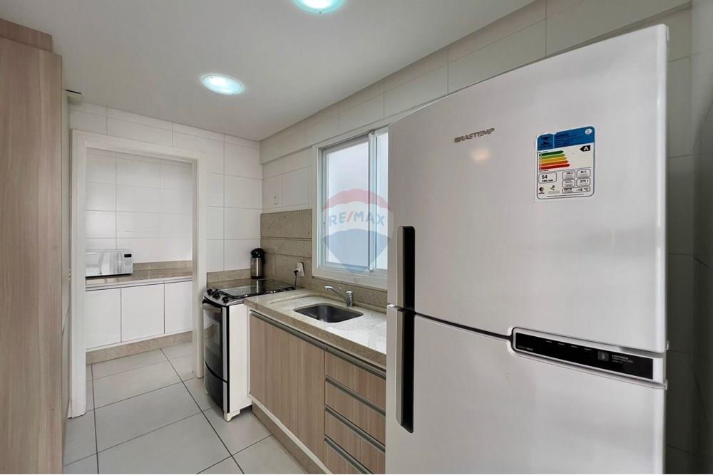 Apartamento - Venda - Capão da Canoa , Rio Grande do Sul - 24.jpeg - 612731021-54