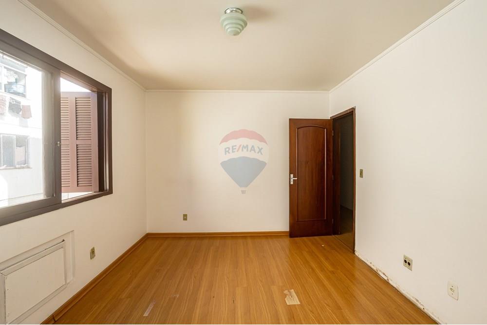 Apartamento - Venda - Santa Maria , Rio Grande do Sul - CRB_1090.JPG - 610311049-165