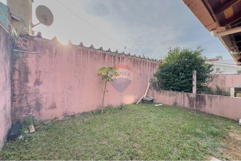 Sobrado - Venda - Capão da Canoa , Rio Grande do Sul - WhatsApp Image 2025-05-08 at 17.21.29.jpeg - 612731017-63