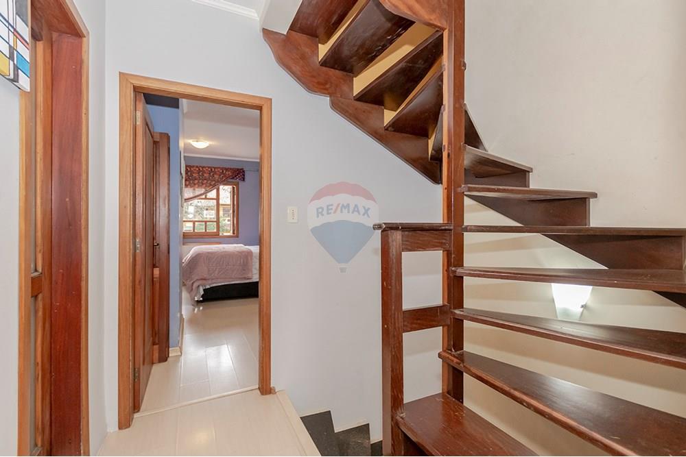 Casa - Venda - Porto Alegre , Rio Grande do Sul - 0805-249 (24).jpg - 612521044-60