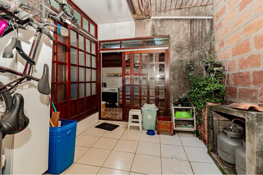 Casa de Condomínio - Venda - Porto Alegre , Rio Grande do Sul - IMG_0538.jpg - 610221015-46