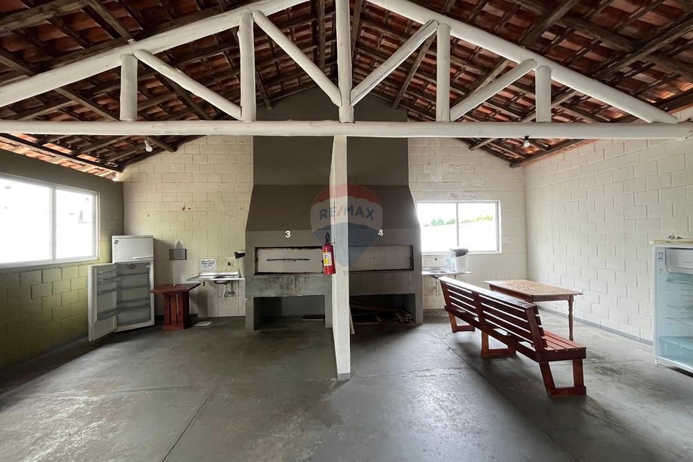 Apartamento - Alugar - Santa Maria , Rio Grande do Sul - 10.jpeg - 610471055-43