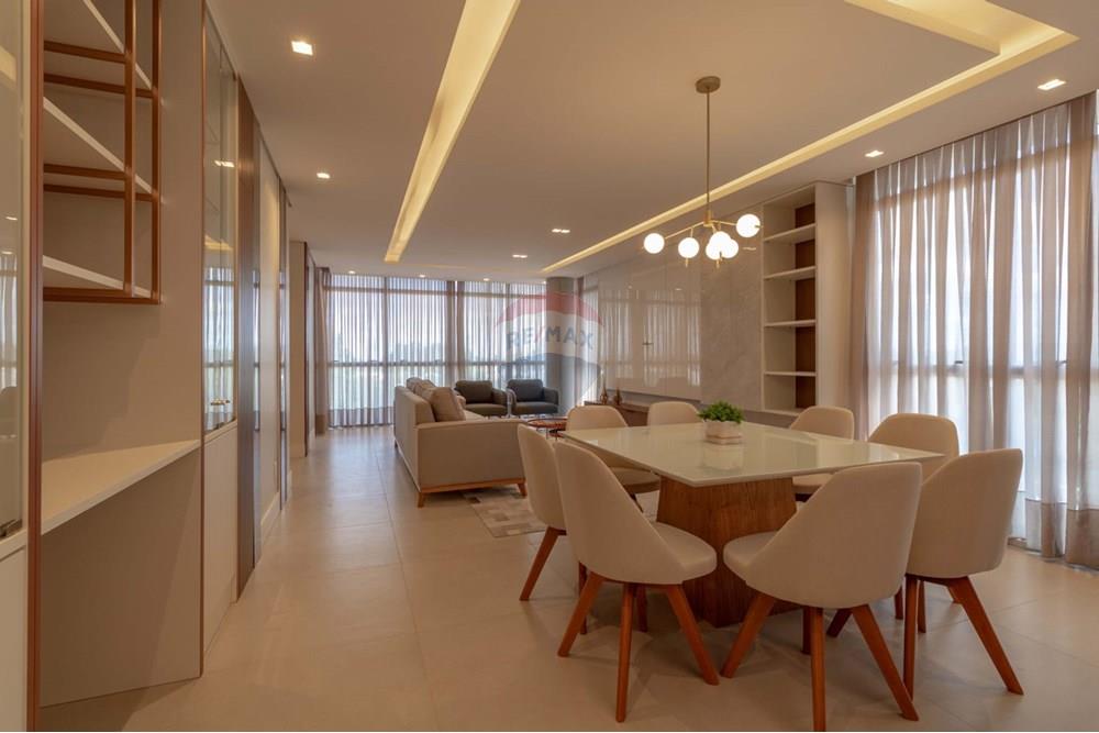 Apartamento - Venda - Passo Fundo , Rio Grande do Sul - WhatsApp Image 2025-10-22 at 19.58.54 (1).jpeg - 612721042-9