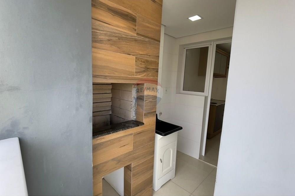 Apartamento - Alugar - Santa Maria , Rio Grande do Sul - WhatsApp Image 2025-10-06 at 11.25.56 (3).jpeg - 610471003-187