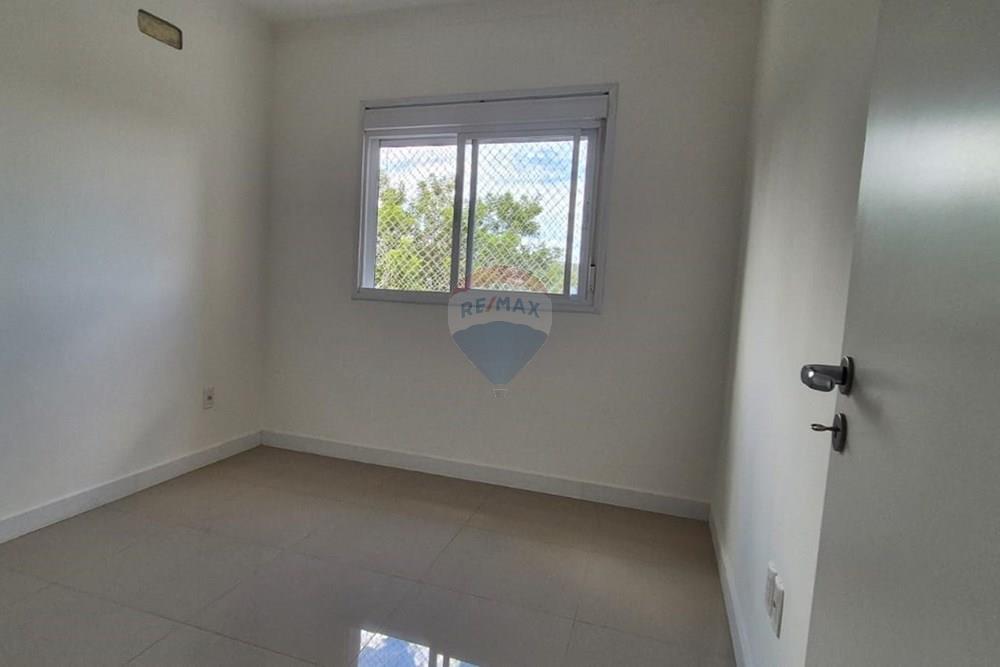 Apartamento - Alugar - Sarandi , Rio Grande do Sul - 1770120429492 (1).jpeg - 610341002-478