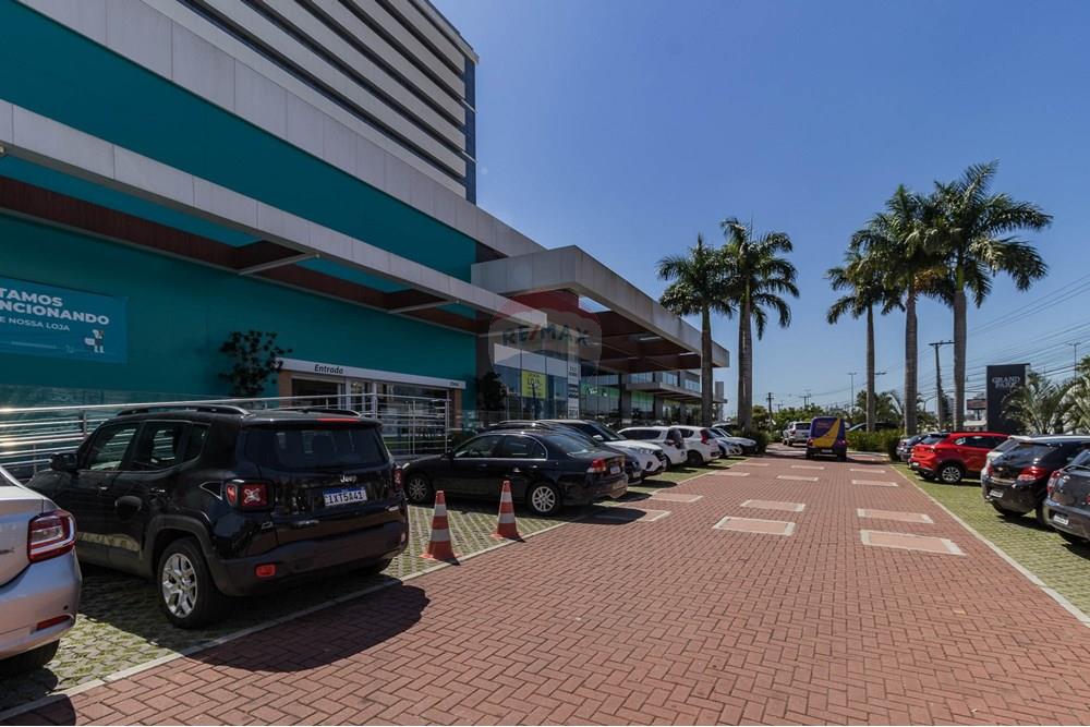 Cj. Comercial/ Sala - Venda - Porto Alegre , Rio Grande do Sul - IMG_6205.jpg - 612511010-112