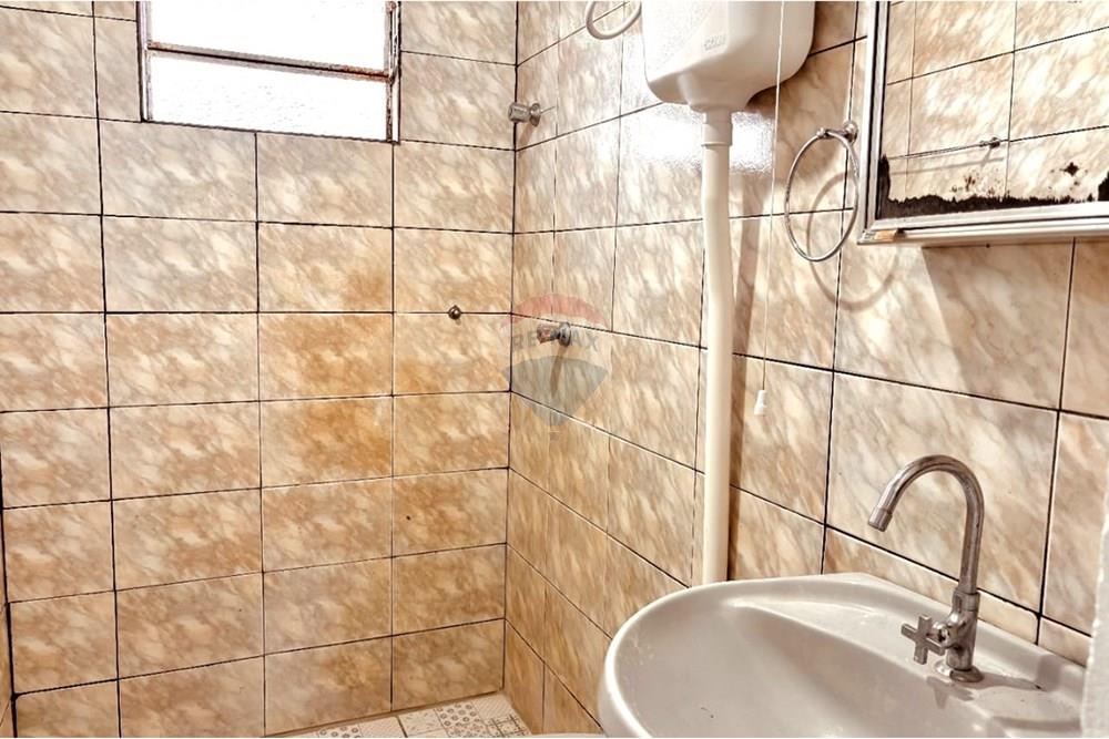 Casa - Venda - Carazinho , Rio Grande do Sul - WhatsApp Image 2025-08-28 at 11.30.37 (1).jpeg - 612701007-140