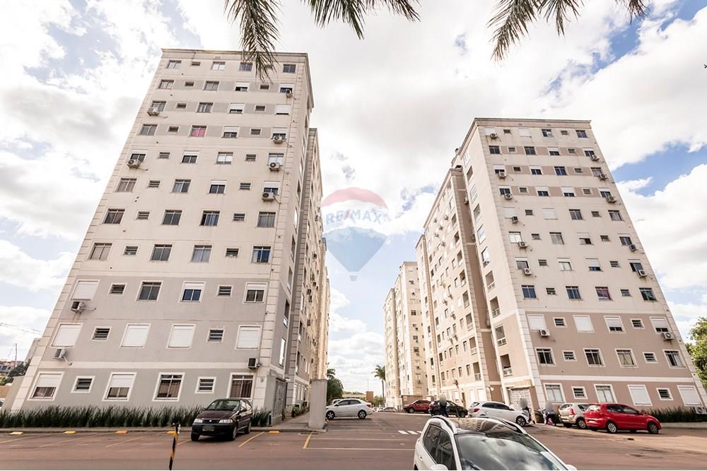 Apartamento - Venda - Porto Alegre , Rio Grande do Sul - 0646-523 (43).jpg - 610291007-45