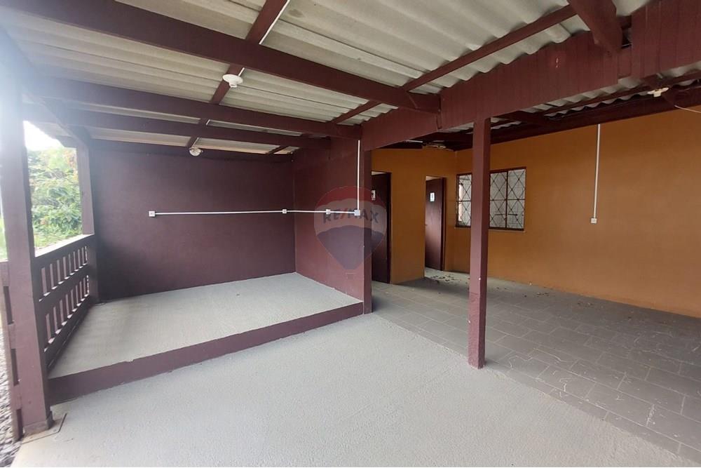 Ponto Comercial - Alugar - Passo Fundo , Rio Grande do Sul - WhatsApp Image 2025-04-09 at 11.08.56 (3).jpeg - 610271045-1117