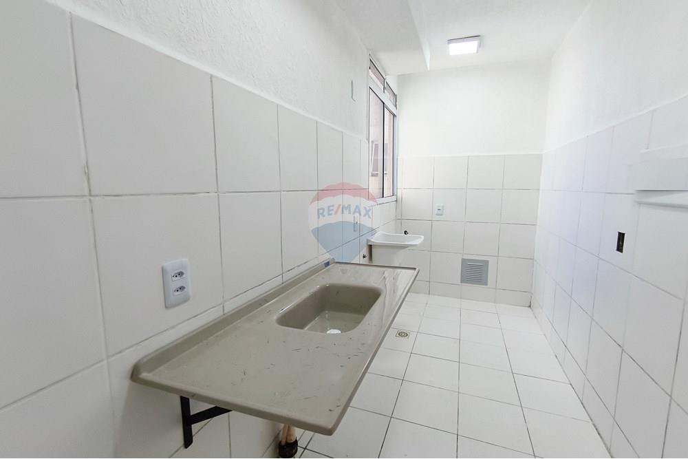 Apartamento - Venda - Canoas , Rio Grande do Sul - IMG_20260105_135552.jpg - 612651031-59