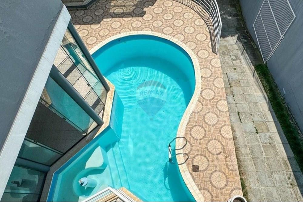 Casa - Venda - Porto Alegre , Rio Grande do Sul - CASA 32.jpg - 612541001-102