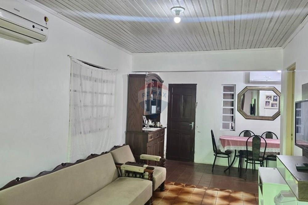 Casa - Venda - São Gabriel , Rio Grande do Sul - WhatsApp Image 2025-09-08 at 14.40.28 (3).jpeg - 612631045-15