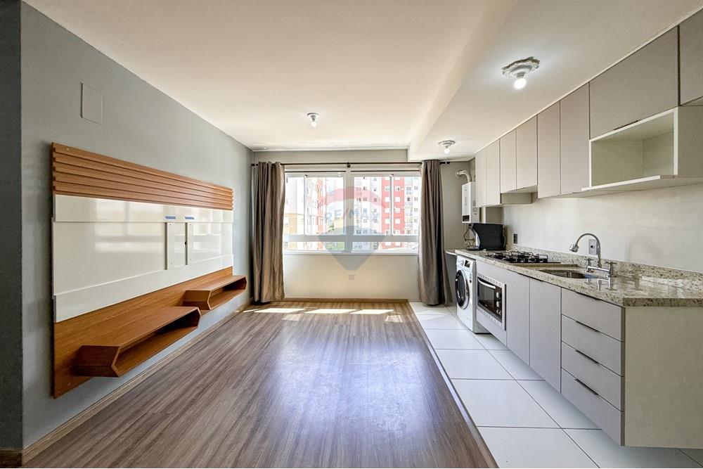 Apartamento - Venda - Canoas , Rio Grande do Sul - DJI_20251007_110717_231.jpg - 612651031-51