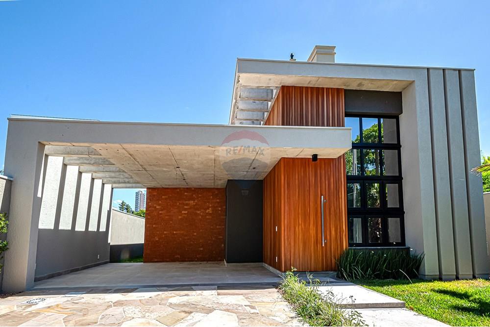 Casa - Venda - Novo Hamburgo , Rio Grande do Sul - DSC_2129-323-22.jpg - 610261010-116